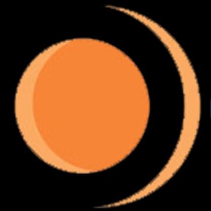 Mesoco