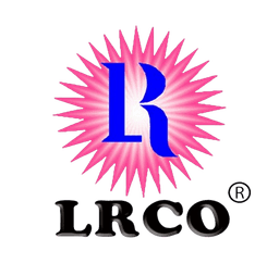 Công ty TNHH Minh Lộ