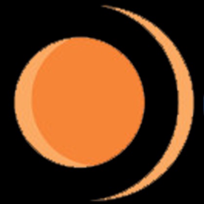 Mesoco