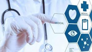 EMR - Bệnh án điện tử