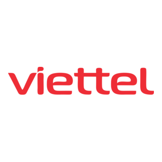 Viettel