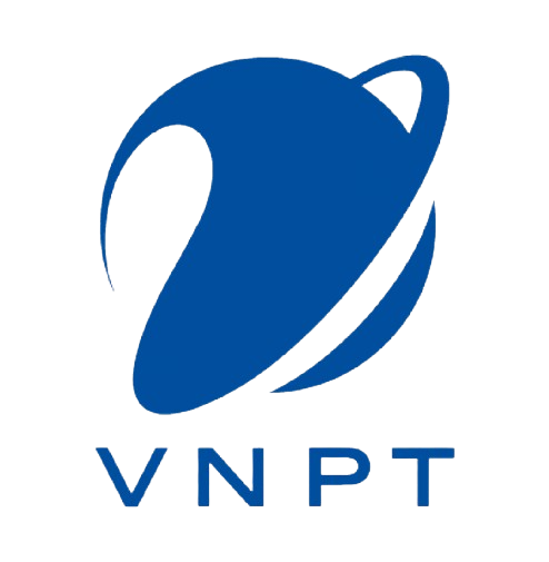 VNPT